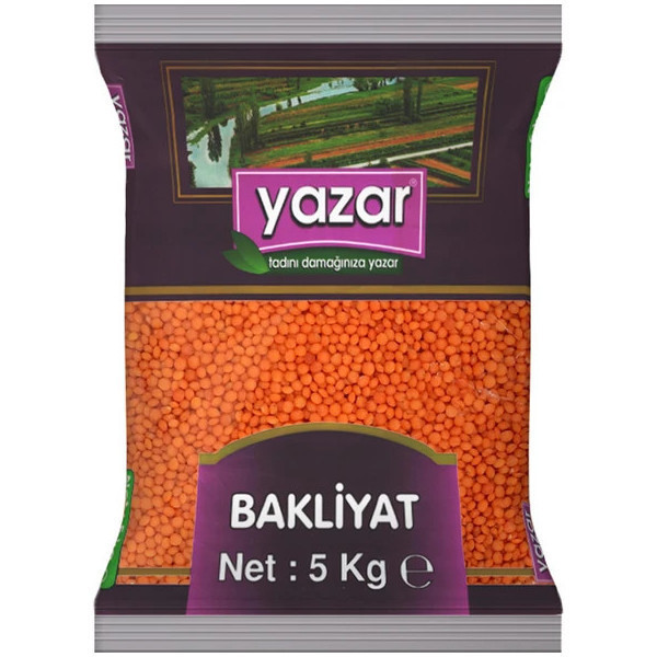 leca-crvena-5-kg
