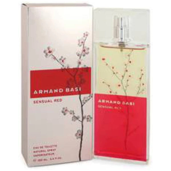 armand-basi-sensual-red-edt-100-ml