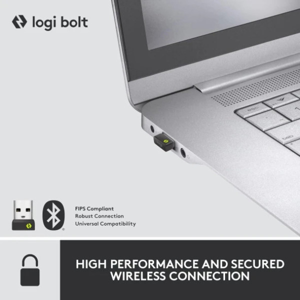 logitech-mx-keys-mini-combo-bolt-receiver-ill
