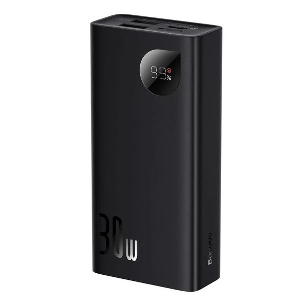 powerbank-sa-digitalnim-displejom-baseus-adam