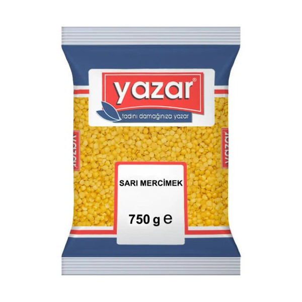 leca-zuta-750-g