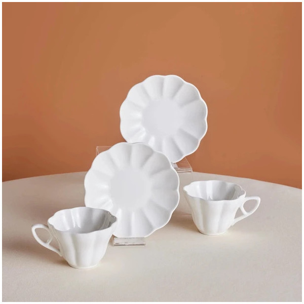 karaca-milena-tea-cup-for-2-people-200-ml