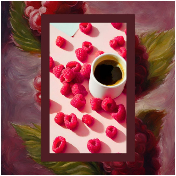 kafa-bez-kofeina-sa-okusom-maline-200-g