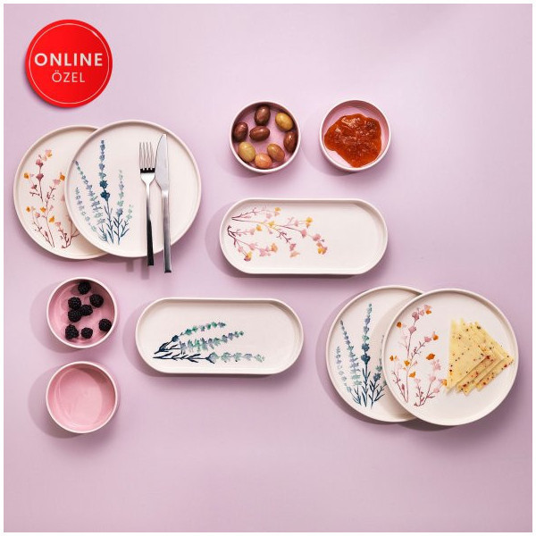 set-posuda-za-4-osobe-pink