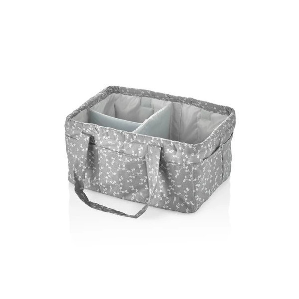 babyjem-foldable-motherbaby-organizer-gray-fl