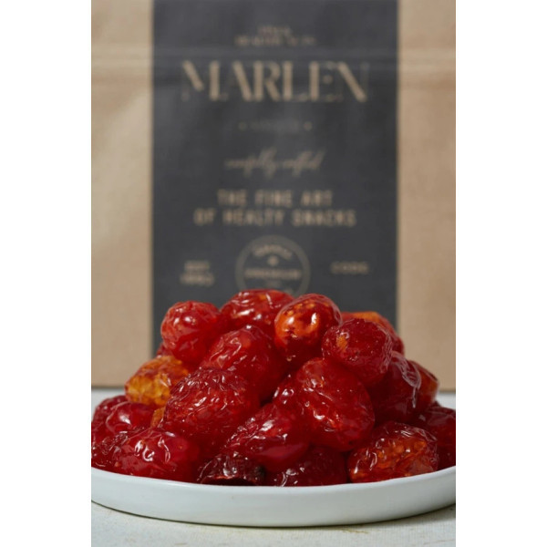 suseni-ceri-paradajz-1kg