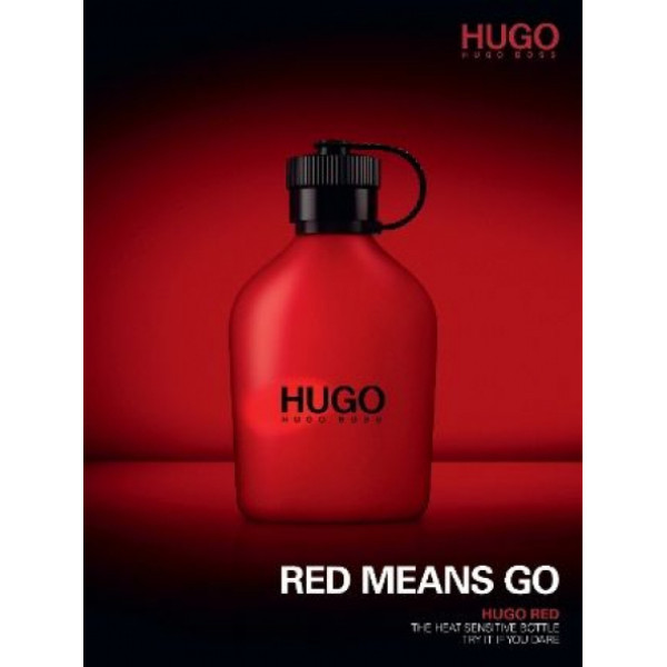 hugo-boss-red-edt-150-ml