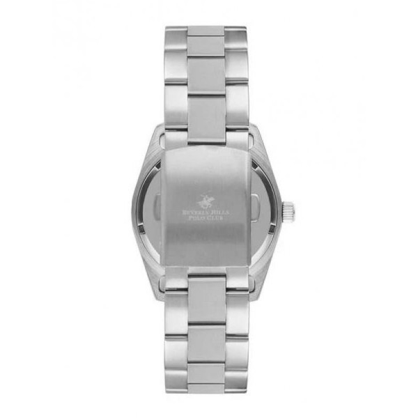 beverly-hills-polo-club-bp3373x390-mens-wrist
