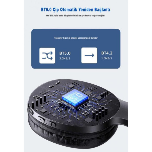 bluetooth-slusalice-usams-u-yx05