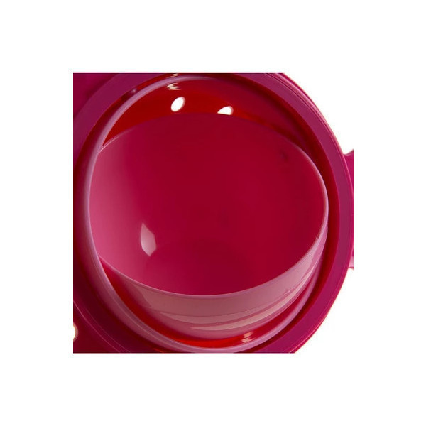 babyjem-non-spill-plate-350