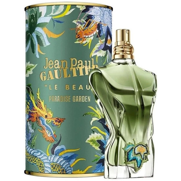 jean-paul-gaultier-le-beau-paradise-garden-ed