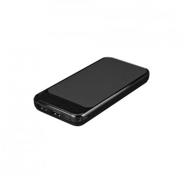 powerbank-s-link-ip-g2711