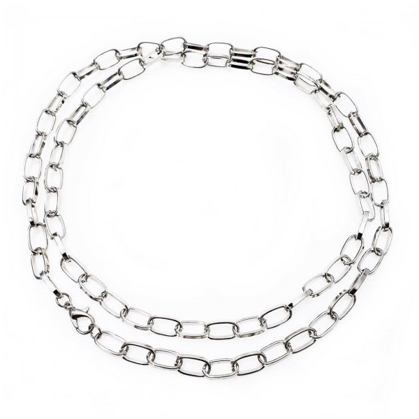 ogrlica-chain