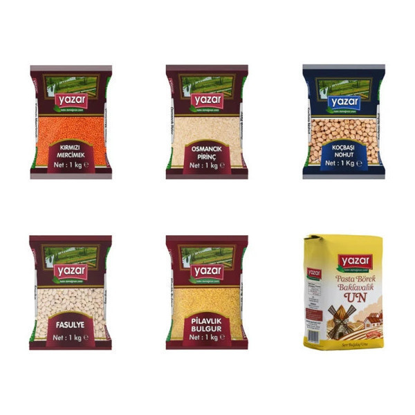 paket-yazar6-artikala