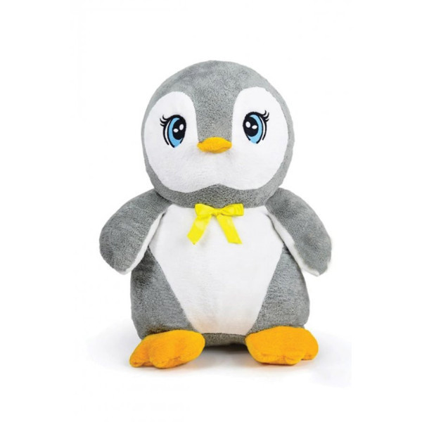 penguin-50cm
