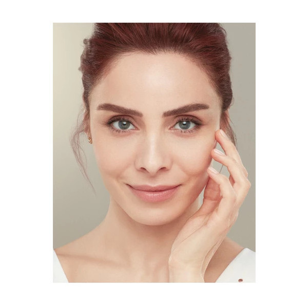 loreal-age-expert-30-anti-wrinkle-50-ml