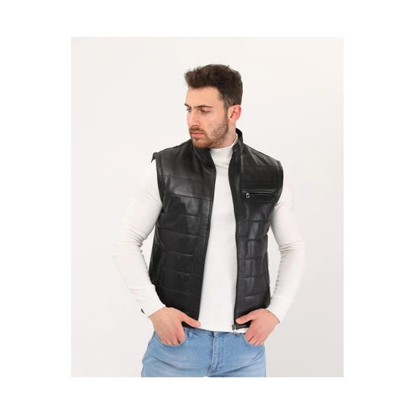 crni-prsluk-koza-do-4-xl