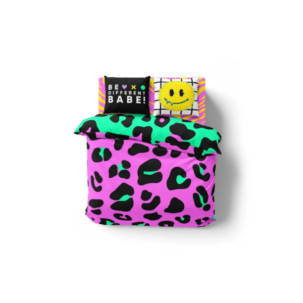 babe-double-duvet-cover-set