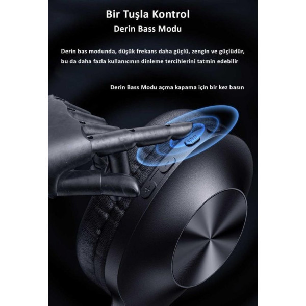 bluetooth-slusalice-usams-u-yx05