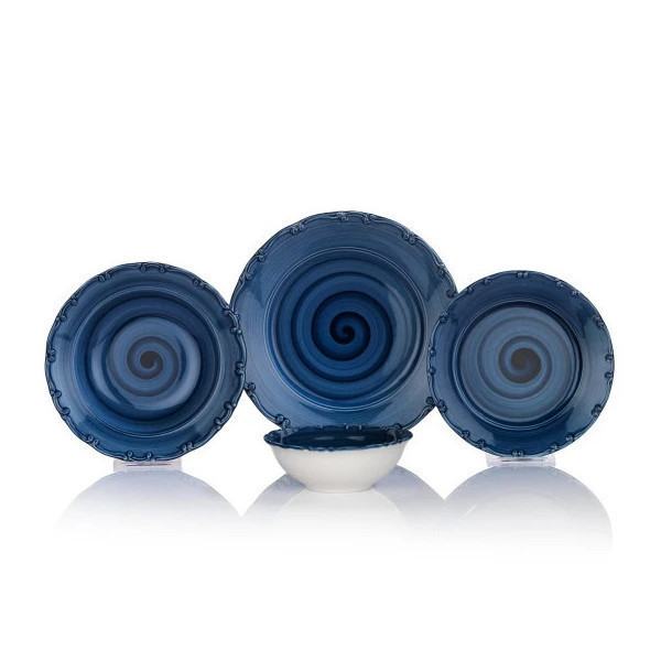 posudje-set-liana