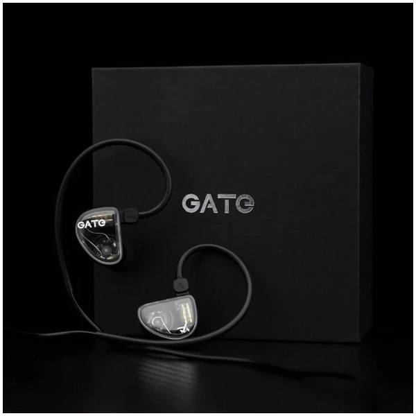 truthear-gate-in-ear-wired-monitor-headphones