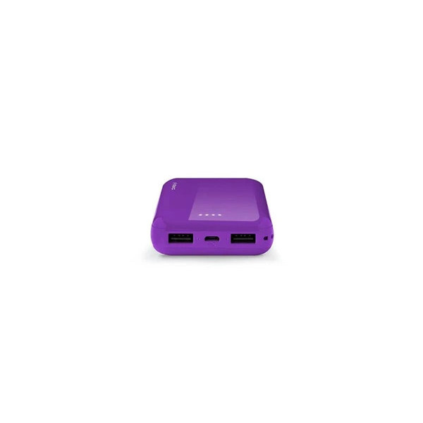 powerbank-ttec-2bb174tz