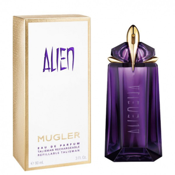 thierry-mugler-alien-edp-90-ml-womens-perfume
