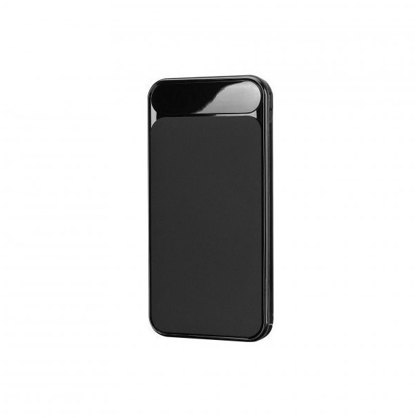 powerbank-s-link-ip-g2711