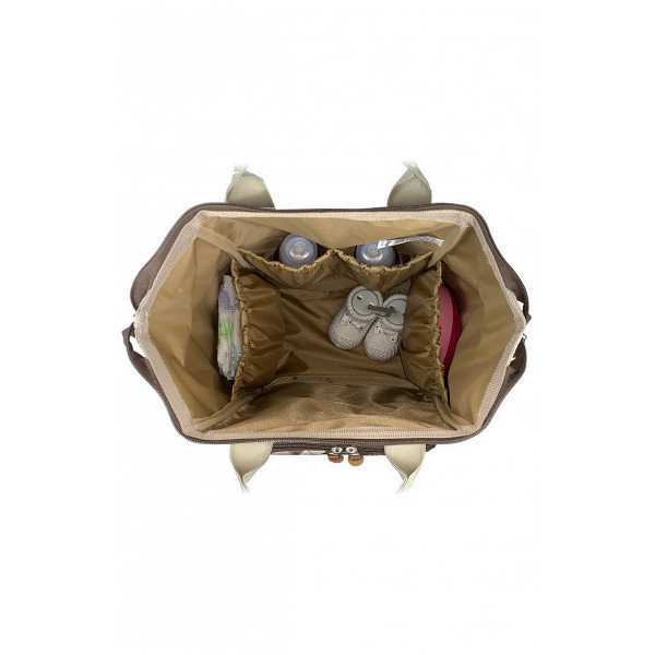 stylo-paris-mother-baby-care-backpack-cacao