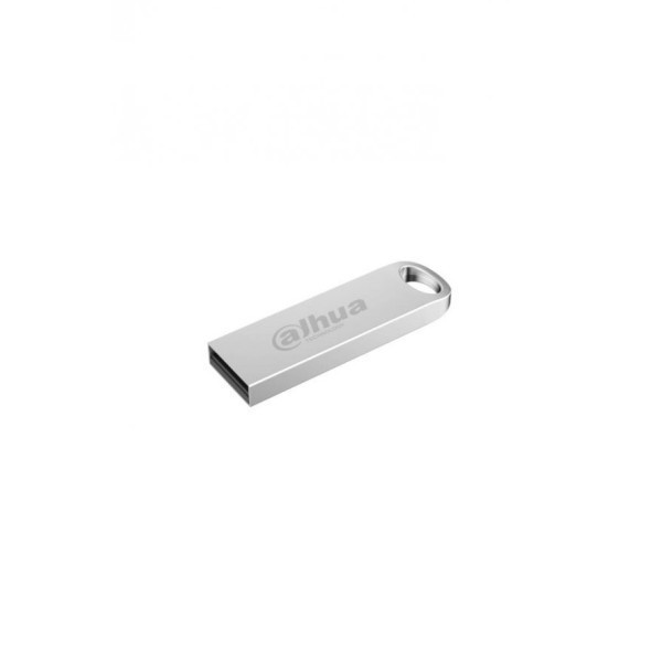 usb-4gb