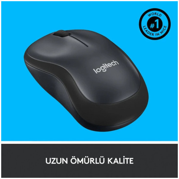 bezicni-mis-logitech-m220
