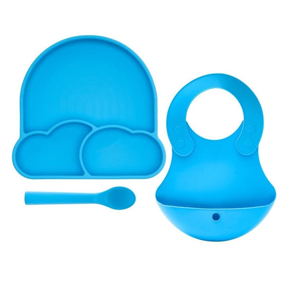 set-za-hranjenje-bebeblue