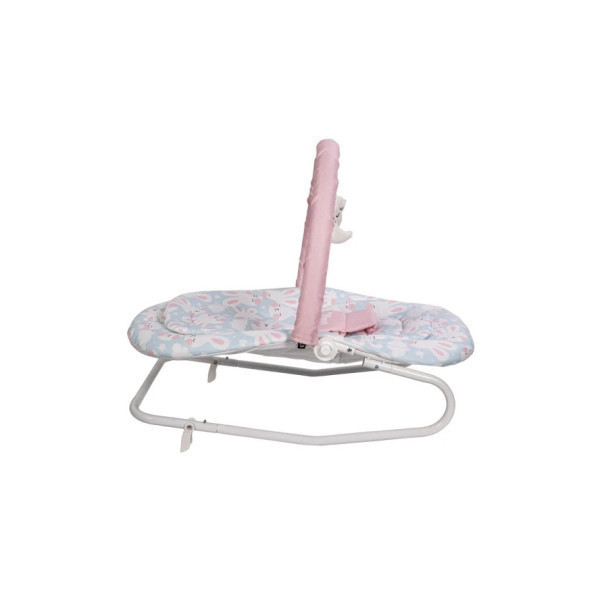 pasha-baby-rabbit-swing-baby-bed-with-toy-acc