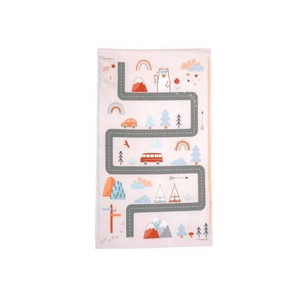 podloga-za-igranje-safemom-90x145-cm