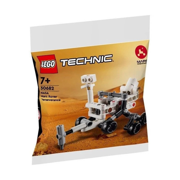 lego-technic-30682-nasa-mars-rover-perservera
