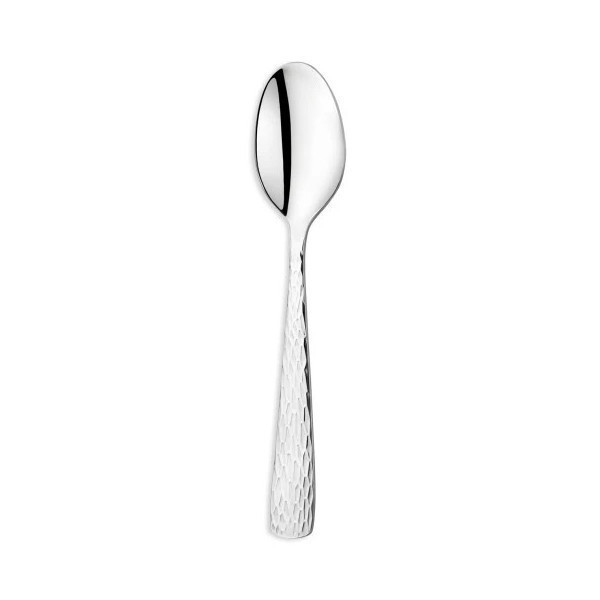 pribora-za-jelo-schafer-silver23