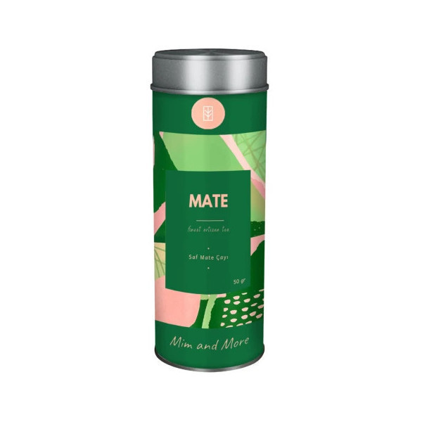 caj-mate-50-g