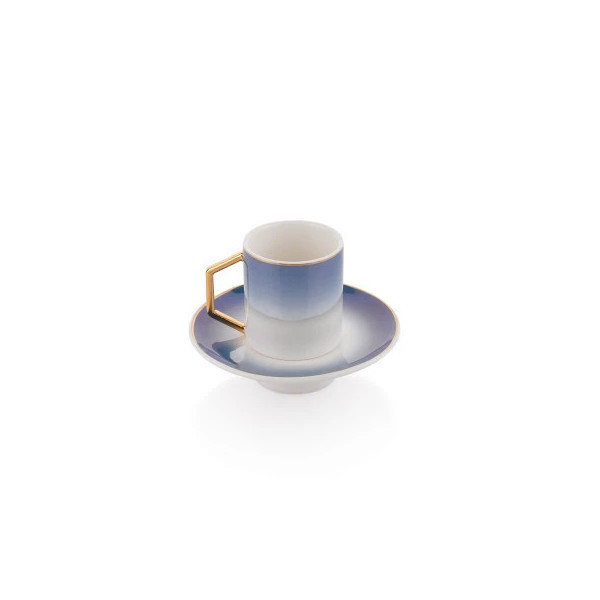 schafer-belus-6-person-coffee-cup-set-12-piec