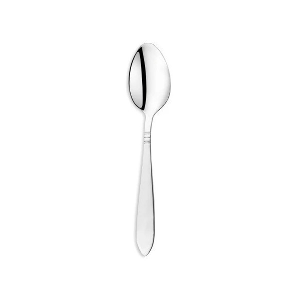 pribora-za-jelo-schafer-silver24