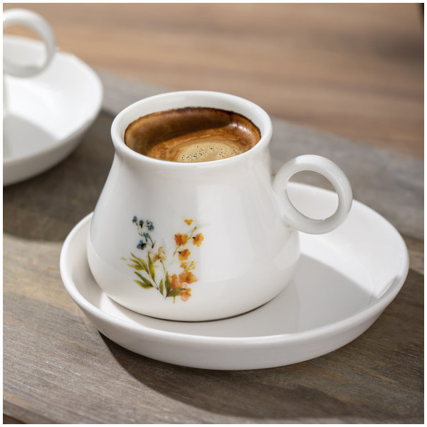 porsima-te-218-pablo-cup-set-patterned-porcel