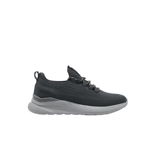 owndays-mens-sports-shoes-m03009