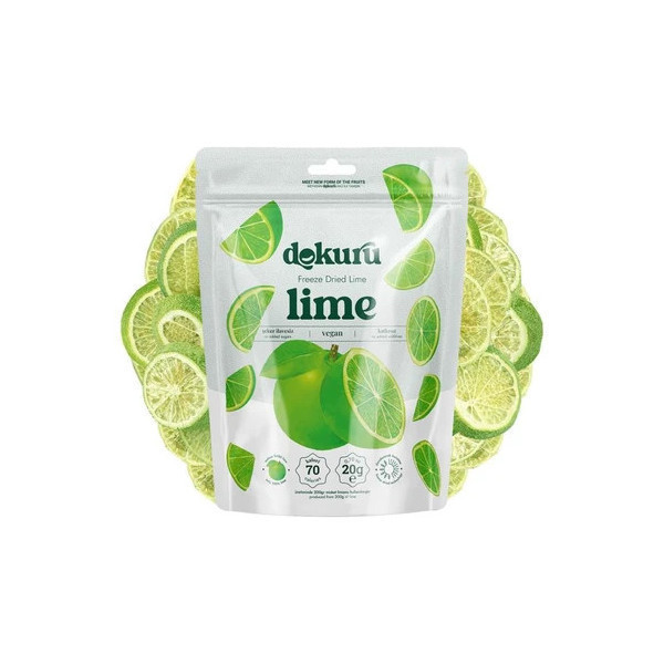 cips-limeta-20-g