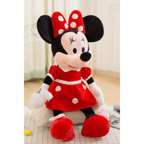 minnie-mouse-red-plush-toy-40-cm
