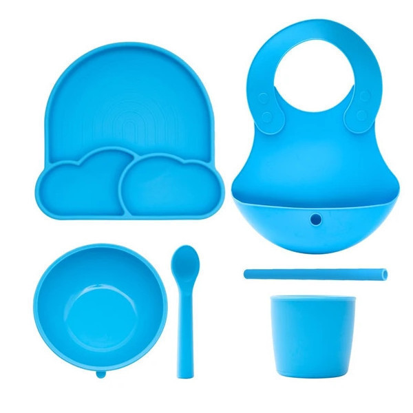 set-za-hranjenje-bebeblue