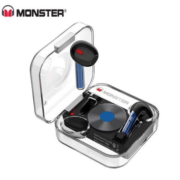 slusalice-monster-airmars-xkt01
