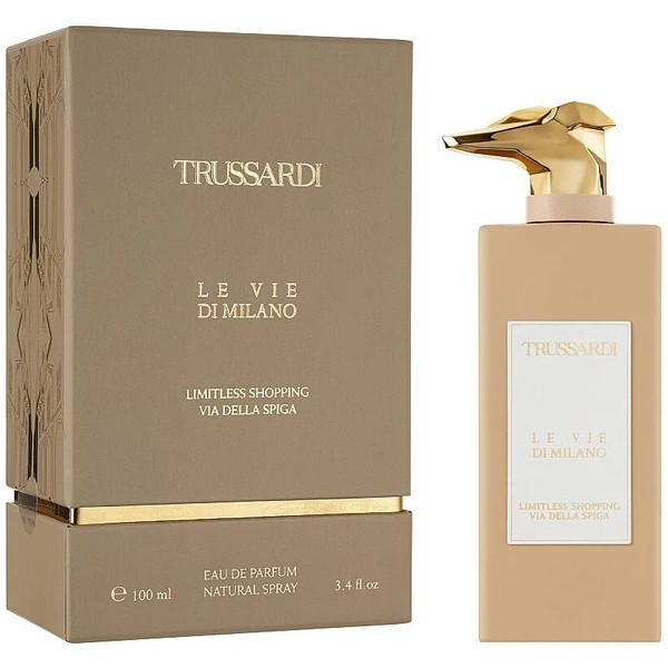 trussardi-limitless-shopping-via-della-spiga