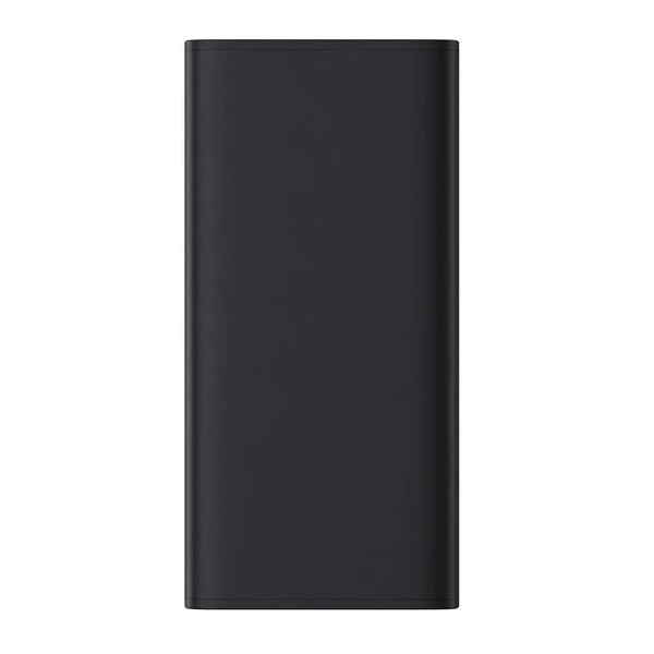 powerbank-sa-digitalnim-displejom-baseus-adam