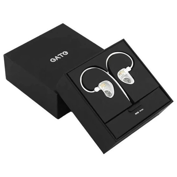 truthear-gate-in-ear-wired-monitor-headphones