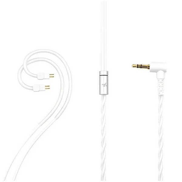 truthear-gate-in-ear-wired-monitor-headphones