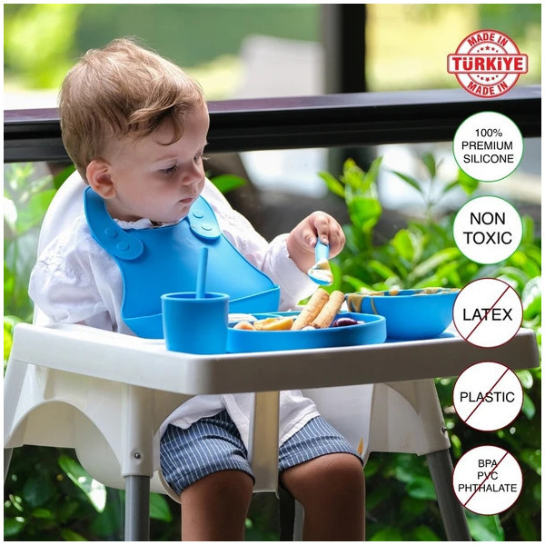 babychefs-silicone-baby-feeding-set-6-pieces-